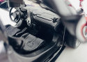 McLaren S Senna #22 model 1:24 Motormax GT Racing 73791
