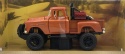 Chevy 5100 Stepside 1955 OFF ROAD Series 1:24 Motormax 79133