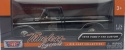 Ford F-150 Custom Pickup 1979 1:24 Motormax 79346 czarny
