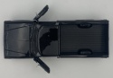Ford F-150 Custom Pickup 1979 1:24 Motormax 79346 czarny
