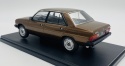 Peugeot 305 (1975) model WB124243 METAL WhiteBox 1:24 brązowy