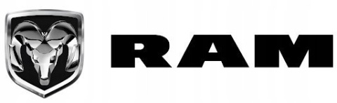 RAM 1500 Crew Cab Laramie 2019 1:27 Motormax 79357 szary RAM 1500 Crew Cab Laramie 2019 1:27 Motormax 79357 szary