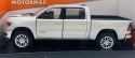 RAM 1500 Crew Cab Laramie 2019 1:27 Motormax 79357 szary