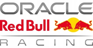 RB19 F1 RedBull 2023 #11 Sergio Perez GP MIAMI gablotka Bburago 1:24