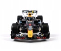 RB19 F1 RedBull 2023 #11 Sergio Perez GP MIAMI gablotka Bburago 1:24