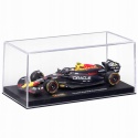 RB20 F1 Red Bull 2024 Perez KASK BBurago 1:43