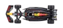 RB20 F1 Red Bull 2024 Perez KASK BBurago 1:43