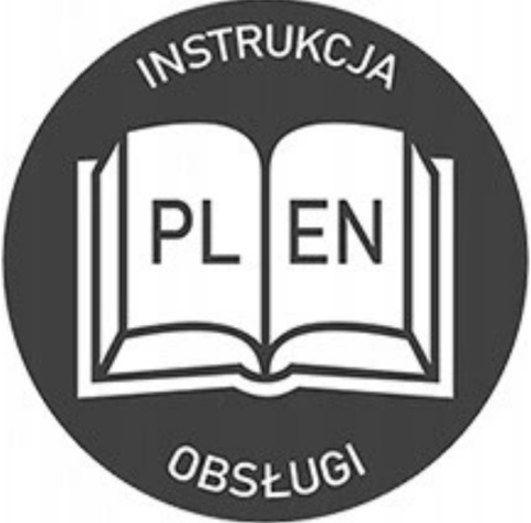 MODEL silnika odrzutowego Machine Works - Jet engine kit do złożenia Haynes