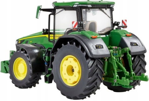 Traktor JOHN DEERE 8R 410 1:32 Britains 43288