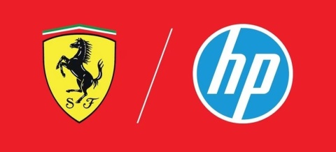 ZESTAW Ferrari F1 #16 Ch. Leclerc Pit Stop diorama 2024 SF-24 BBurago 1:43