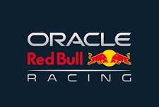 ZESTAW Red Bull F1 #11 S. Perez Pit Stop diorama 2024 RB20 BBurago 1:43