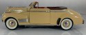 1941 CHEVROLET Special Deluxe 22411 WELLY 1:24