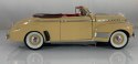 1941 CHEVROLET Special Deluxe 22411 WELLY 1:24