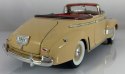 1941 CHEVROLET Special Deluxe 22411 WELLY 1:24