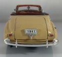 1941 CHEVROLET Special Deluxe 22411 WELLY 1:24