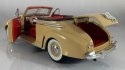 1941 CHEVROLET Special Deluxe 22411 WELLY 1:24