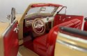 1941 CHEVROLET Special Deluxe 22411 WELLY 1:24