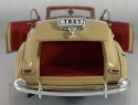 1941 CHEVROLET Special Deluxe 22411 WELLY 1:24