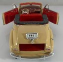 1941 CHEVROLET Special Deluxe 22411 WELLY 1:24