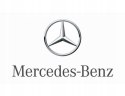 1963 Mercedes-Benz 230SL 24093 Welly 1:24