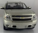 2008 Chevrolet Tahoe Welly 1:24