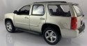 2008 Chevrolet Tahoe Welly 1:24