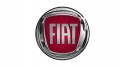 2013 Fiat 500L Metal Model Welly 1:24