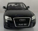 Audi Q5 Metal Model Welly 1:24