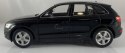 Audi Q5 Metal Model Welly 1:24