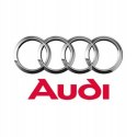 Audi Q5 Metal Model Welly 1:24