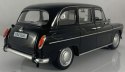 Austin FX4 London Taxi Welly 1:24