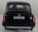 Austin FX4 London Taxi Welly 1:24