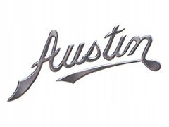Austin FX4 London Taxi Welly 1:24 Austin FX4 London Taxi Welly 1:24