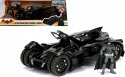 BATMOBILE Batman Arkham Knight model JADA 1:24