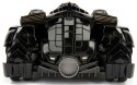 BATMOBILE Batman Arkham Knight model JADA 1:24