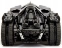 BATMOBILE Batman Arkham Knight model JADA 1:24