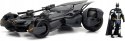 BATMOBILE Batman Justice League model JADA 1:24