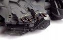 BATMOBILE Batman Justice League model JADA 1:24