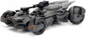 BATMOBILE Batman Justice League model JADA 1:24