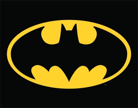 BATMOBILE Batman Justice League model JADA 1:24 BATMOBILE Batman Justice League model JADA 1:24