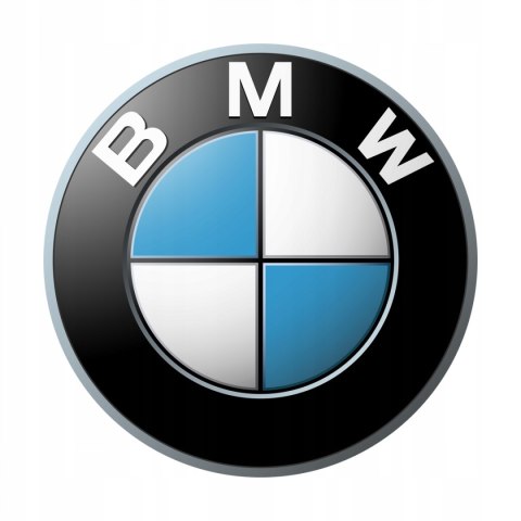 BMW 535i dark blue 24026 Welly 1:24 BMW 535i dark blue 24026 Welly 1:24