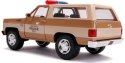 CHEVROLET Blazer Stranger Thinks model JADA 1:24