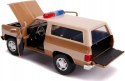 CHEVROLET Blazer Stranger Thinks model JADA 1:24