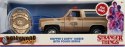 CHEVROLET Blazer Stranger Thinks model JADA 1:24