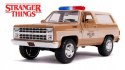 CHEVROLET Blazer Stranger Thinks model JADA 1:24