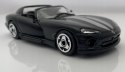 Dodge VIPER RT/10 model metalowy 1:43 Bburago