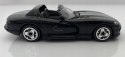 Dodge VIPER RT/10 model metalowy 1:43 Bburago