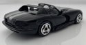 Dodge VIPER RT/10 model metalowy 1:43 Bburago