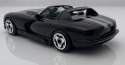 Dodge VIPER RT/10 model metalowy 1:43 Bburago