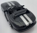 Dodge VIPER RT/10 model metalowy 1:43 Bburago